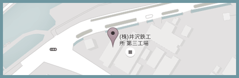 本社地図